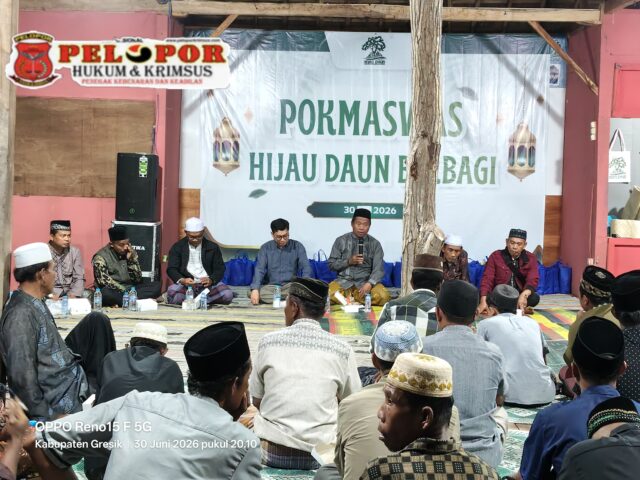IMG-20260701-WA0013