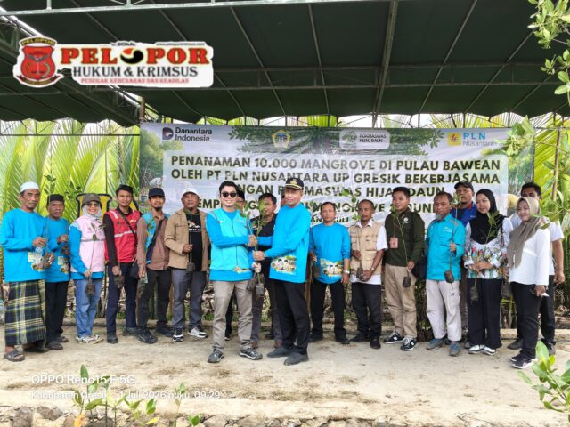 IMG-20260701-WA0030