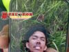 Di Duga Laka Tunggal Korban Mengalami Patah Tulang Leher Bagian Belakang 12 Hari Tidak Sadar, Keluarga Mencari Tahu Penyebab nya