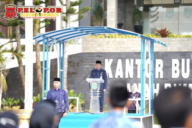 WA_1782864455833