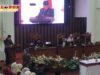 Sidang Paripurna DPRD Tanah Bumbu Setujui Raperda Pertanggungjawaban APBD 2025, Dorong Pengelolaan Keuangan Daerah yang Transparan