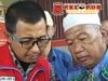 Nelayan Tabonio Tuntut Evaluasi Pengelola SPBN, Dugaan Salah Salur Solar Subsidi Mengemuka