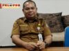 DPMD Kotabaru Prioritaskan Percepatan Dana Desa dan Persiapan Pilkades Serentak 2026
