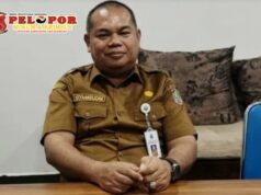 DPMD Kotabaru Prioritaskan Percepatan Dana Desa dan Persiapan Pilkades Serentak 2026