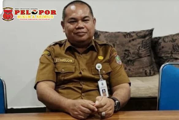 WA_1783351176262