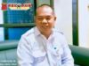 Tak Ada Lagi Desa Tertinggal di Kotabaru, DPMD Fokus Dorong Desa Berkembang Menjadi Desa Mandiri