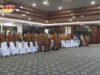 Tegakkan Disiplin ASN, Pemkab Kotabaru Terapkan PP 94/2021 dan Optimalkan Aplikasi I-DIS