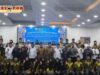 Lompatan Prestasi MTQ Kotabaru: Naik dari Peringkat 12 ke Posisi 4 Tingkat Kalsel, Pemkab Berikan Bonus Rp265 Juta
