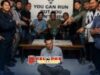 Viral! Aksi Koboi Jalanan Berakhir di Tangan Polisi, Pengendara Ninja yang Tampar Pemotor di Jagakarsa Ditangkap