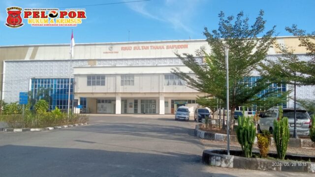 WA_1783545926964
