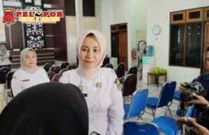 TPA Kotabaru Diprediksi Penuh Dua Tahun Lagi, DLH Gencarkan Program BAPILAH dari Desa Semayap