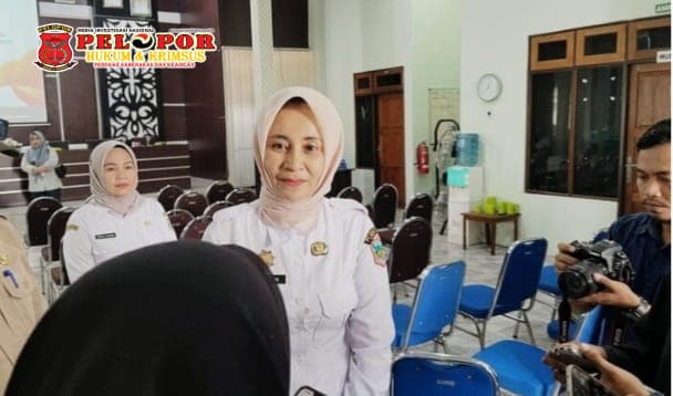 WA_1783546275820