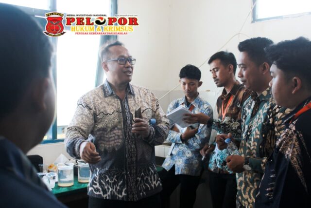 WA_1783643004030