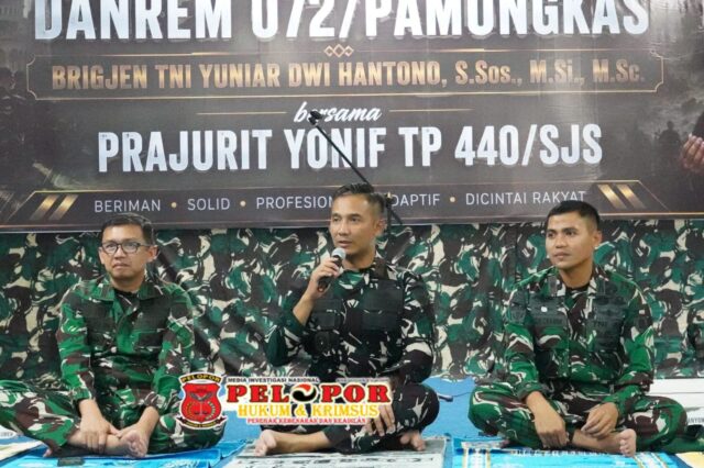 WA_1783661792502