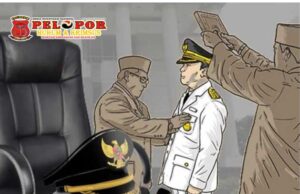 Proses Seleksi Sekda Kota Probolinggo, Aliansi Probolinggo Akan Tempuh Jalur Hukum