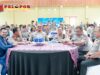 Rakernis Fungsi Lantas Polda Sulbar 2026 Hadirkan Pakar dan Motivator Nasional