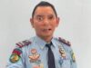 Jejak Kontroversi ASN Ditjenpas Jambi Berujung Kasus Narkoba, Berkas RB Masuk Kejati