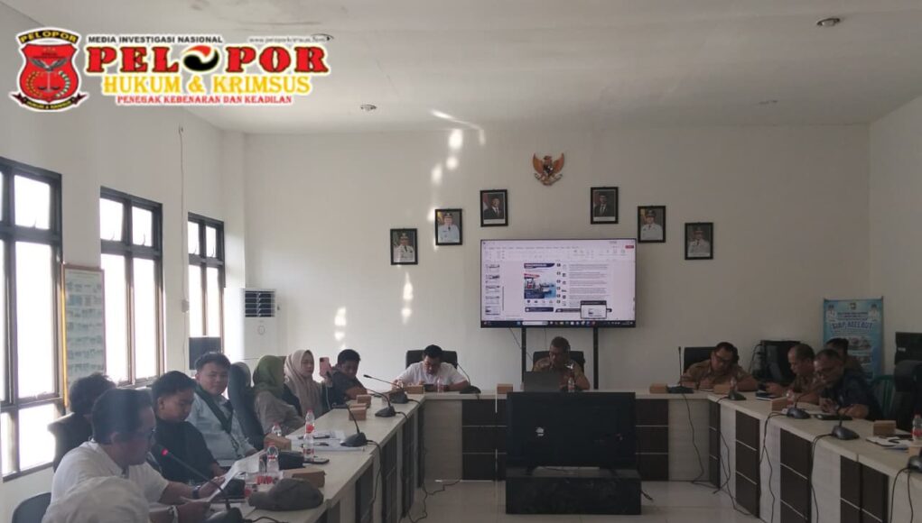 Diduga Ada Selisih 1.338 Liter Solar Subsidi di Tabanio, Penyaluran SPBUN 68.708.002 Jadi Sorotan, Nelayan Desak Audit Total