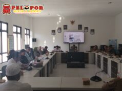 Diduga Ada Selisih 1.338 Liter Solar Subsidi di Tabanio, Penyaluran SPBUN 68.708.002 Jadi Sorotan, Nelayan Desak Audit Total