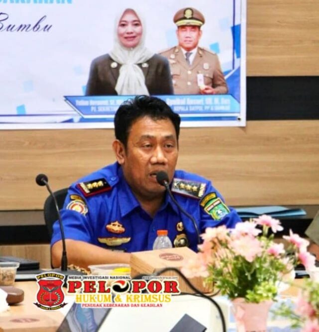 WA_1784089922791