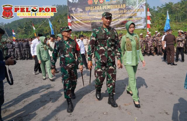 WA_1784121679443