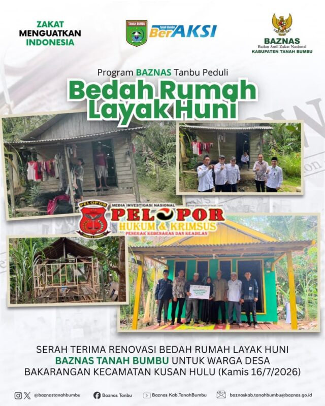 WA_1784202361041