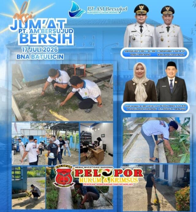 WA_1784277509705