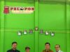 Ahli Waris Peserta BPJS Ketenagakerjaan Terima Total Manfaat Rp162,3 Juta