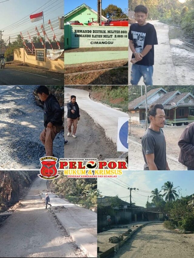 WA_1785127692102