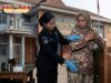 Pelecehan Berkedok SOP: Wanita Lansia Hingga Anak Digerayangi, Agus Andrianto Desak Segera Copot Kalapas!