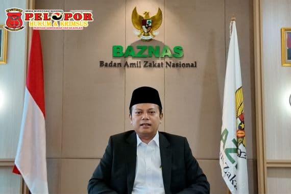 WA_1785472517344