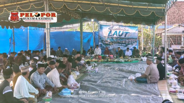 IMG-20260802-WA0013