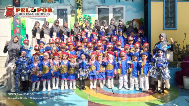 IMG-20260821-WA0016
