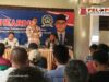 Matangkan Ranperda Inisiatif 2026, Anggota DPRD Gresik Eril Desembrilian Prabowo Gelar Public Hearing di Desa Kumalasa.
