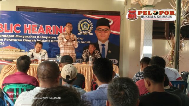 IMG-20260824-WA0022
