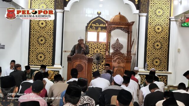 IMG-20260825-WA0003