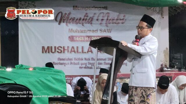 IMG-20260825-WA0029