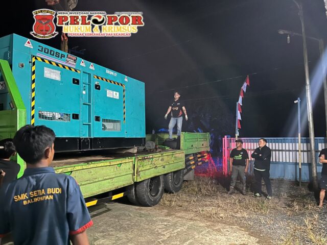 WA_1785633674169