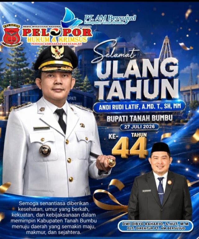 WA_1785634078975