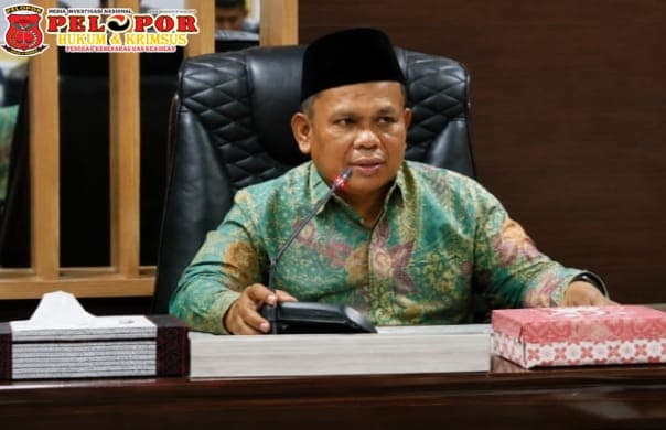 WA_1785718168662