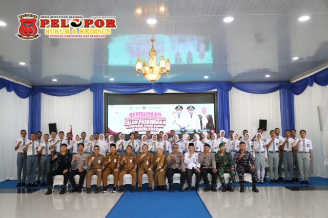 WA_1786005983118