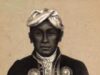 Pangeran Hidayatullah, Pejuang Banjar yang Dianugerahi Bintang Mahaputera Utama oleh Pemerintah Republik Indonesia