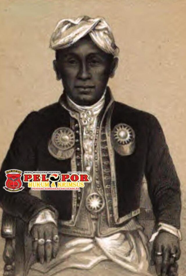 WA_1786236432537