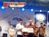 MTQ ke-23 Simpang Empat Resmi Ditutup, Bupati Tanah Bumbu Tekankan Al-Qur’an sebagai Landasan Pembentukan Generasi Berakhlak