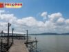 Bupati Andi Rudi Latif Dorong Wisata Mangrove Kersik Putih Jadi Ikon Wisata Tanah Bumbu