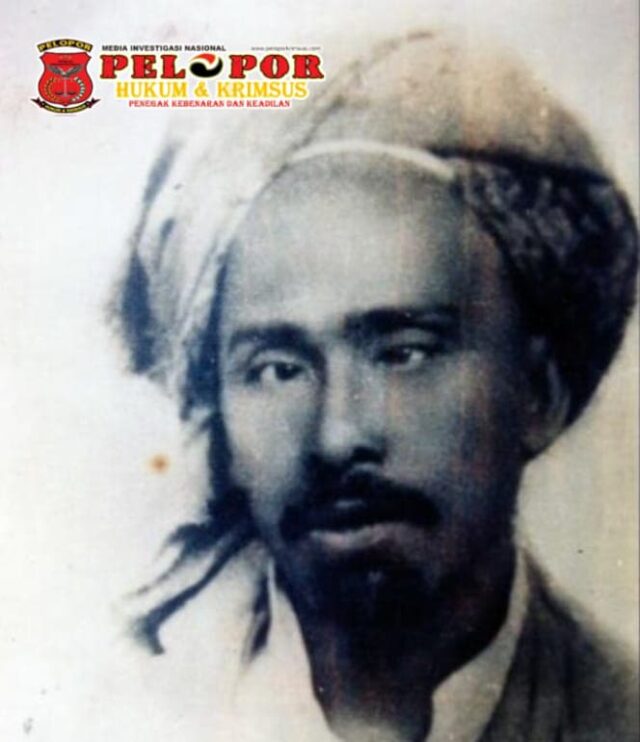 WA_1786633160486