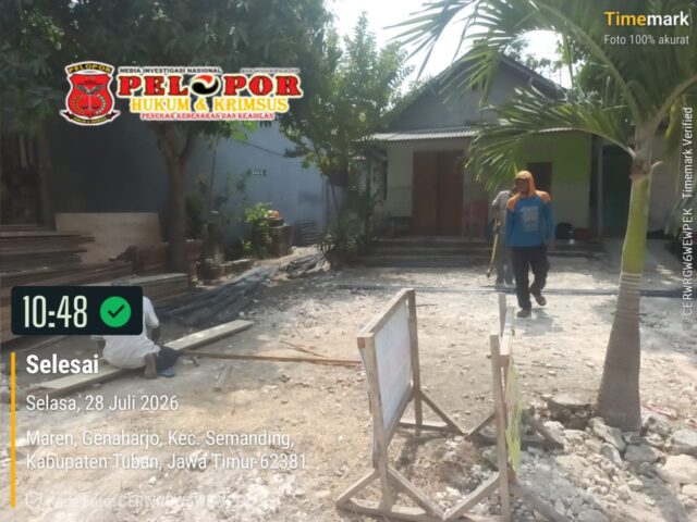 WA_1786675555430