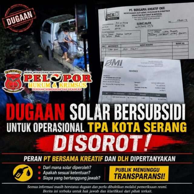 WA_1786678139072