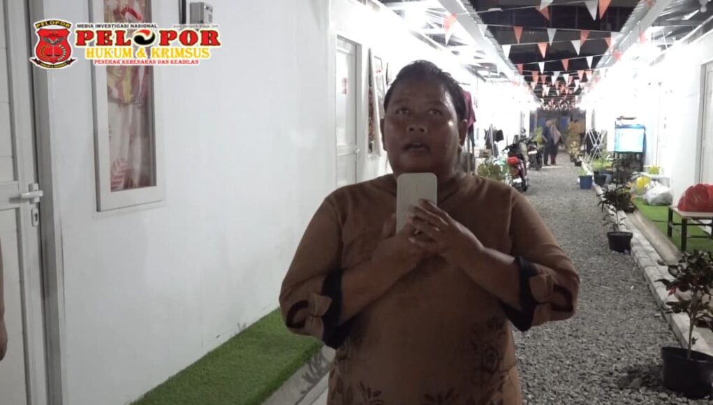 Puluhan Tahun Tinggal di Pinggir Rel, Suryani Terharu Kini Punya Hunian Layak Berkat Prabowo