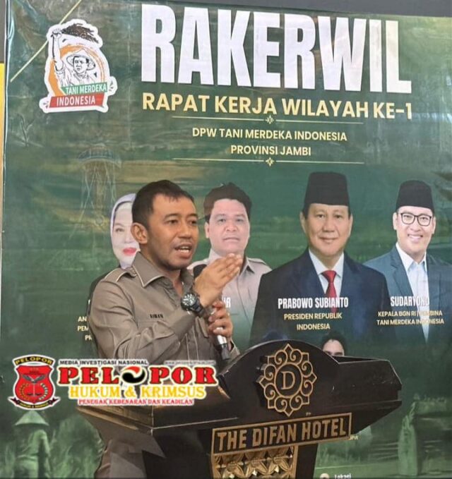 WA_1788063428261
